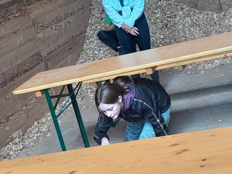 10.09.2022 Jugendspiele