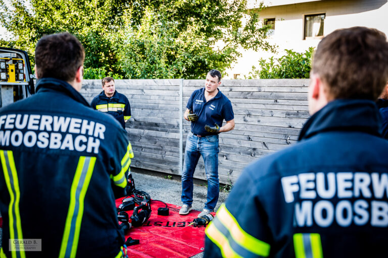 09.07.2020 Monatsübung