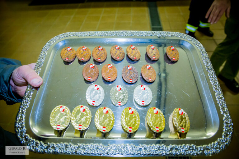 09.11.2018 THL Abnahme