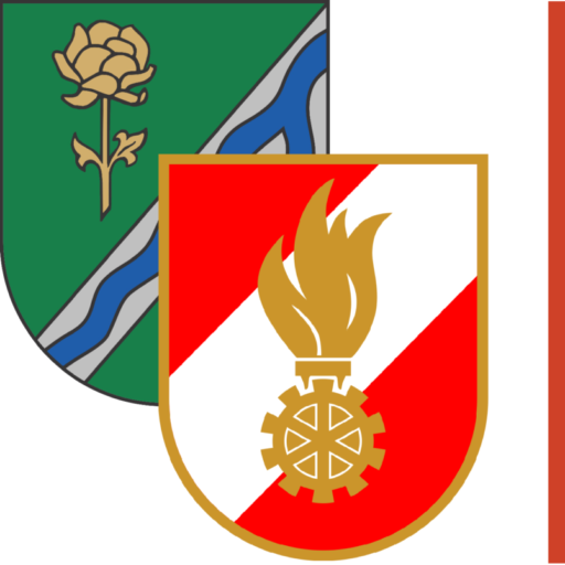 Freiwillige Feuerwehr Moosbach