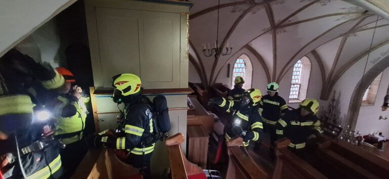 08.05.2025 | Monatsübung