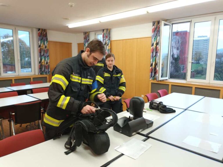 18.11.2023 – 3 x AsLA Gold