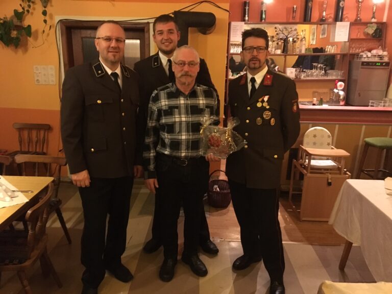 29.11.2018 60iger E-AW Andreas Mertelseder