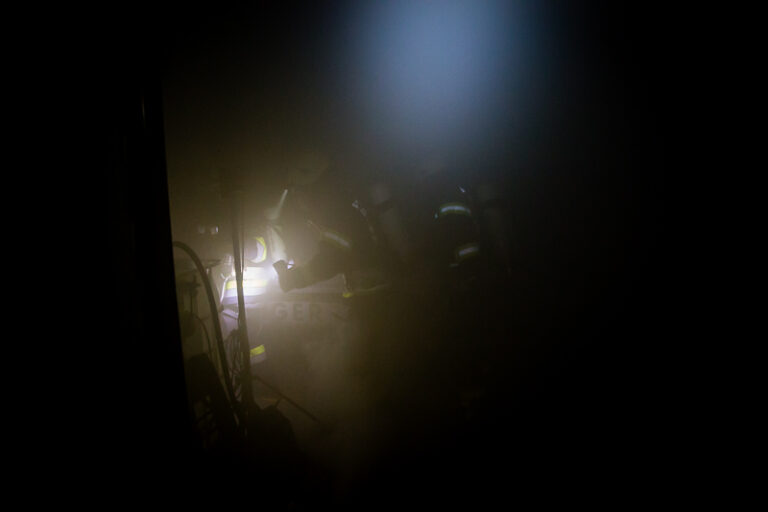 05.04.2018 Monatsübung