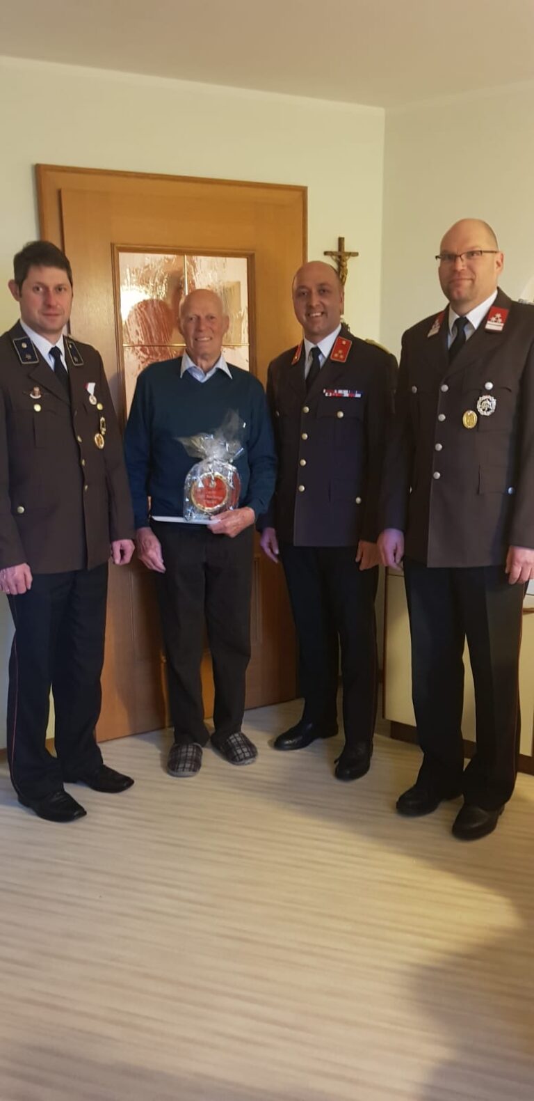 04.03.2019 80iger E-HBM Franz Destinger