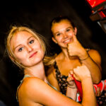 Monatsübung am 04.08.2016 ( Gärgasunfall )