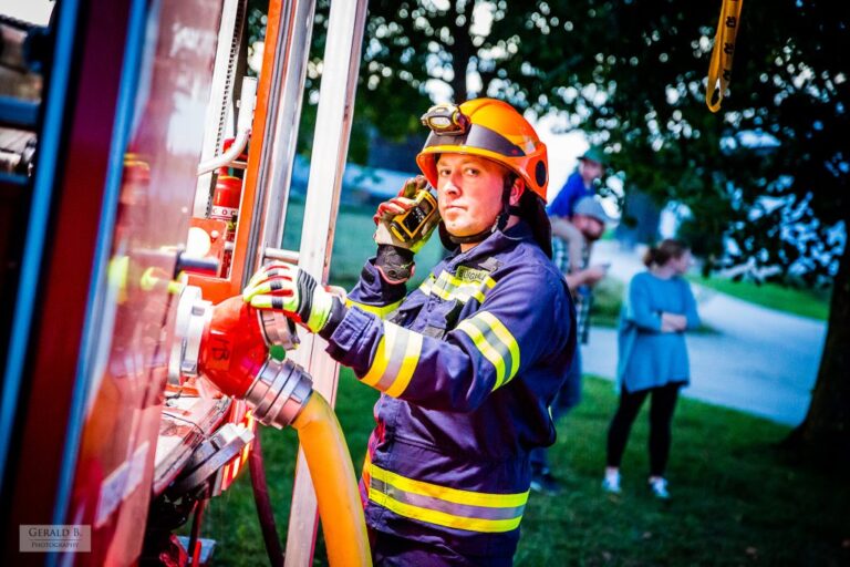 03.09.2020 Monatsübung