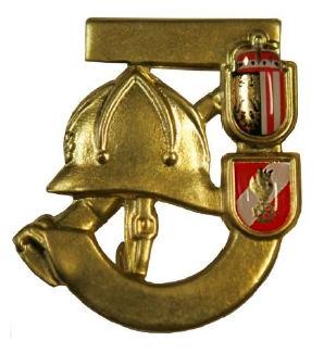 02.04.2022 – 4-mal GOLD für unsere Jungfloriani