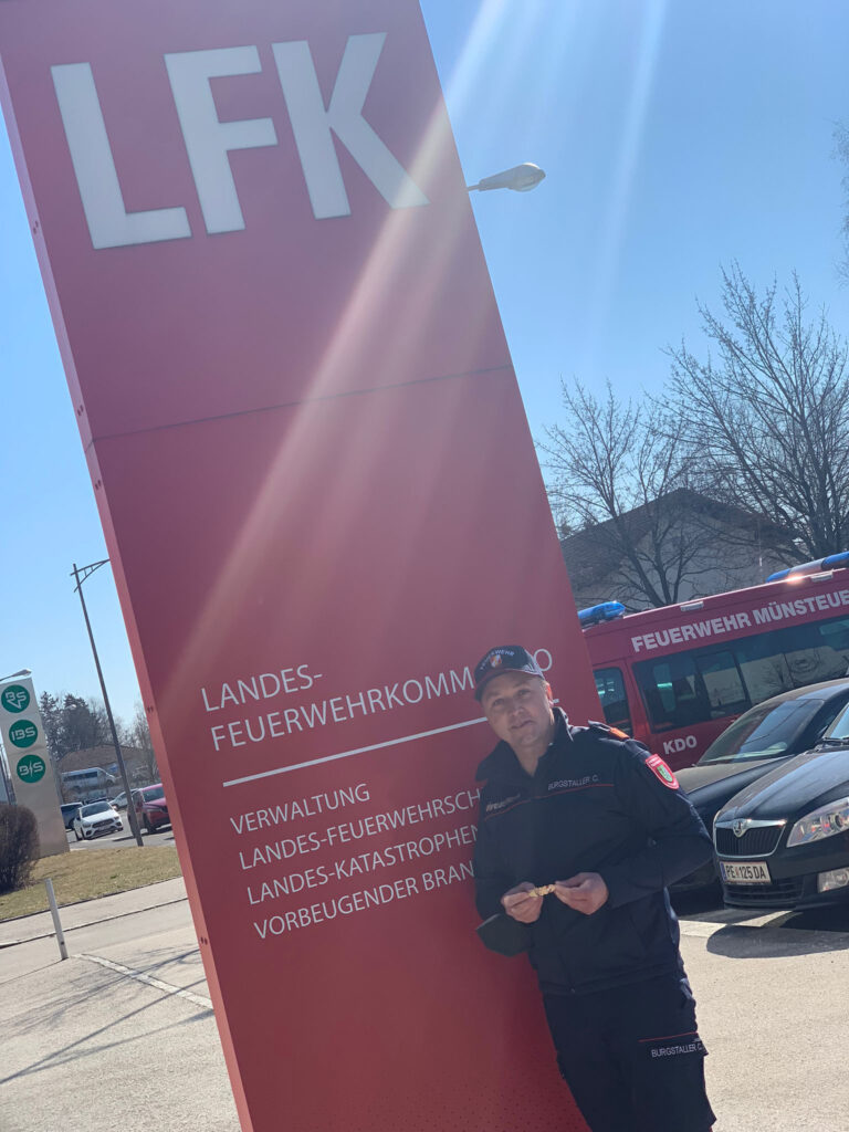 11.03.2022 FULA Gold