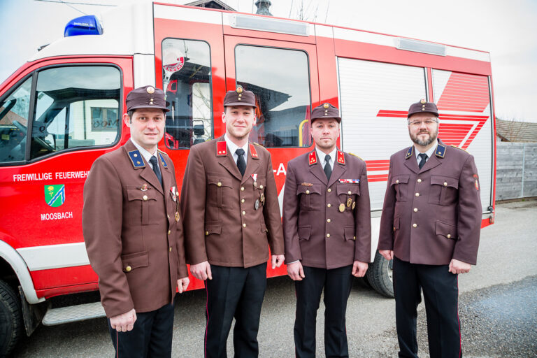 27.01.2018 Neues Kommando