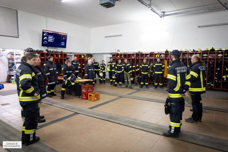 04.03.2022 Monatsübung