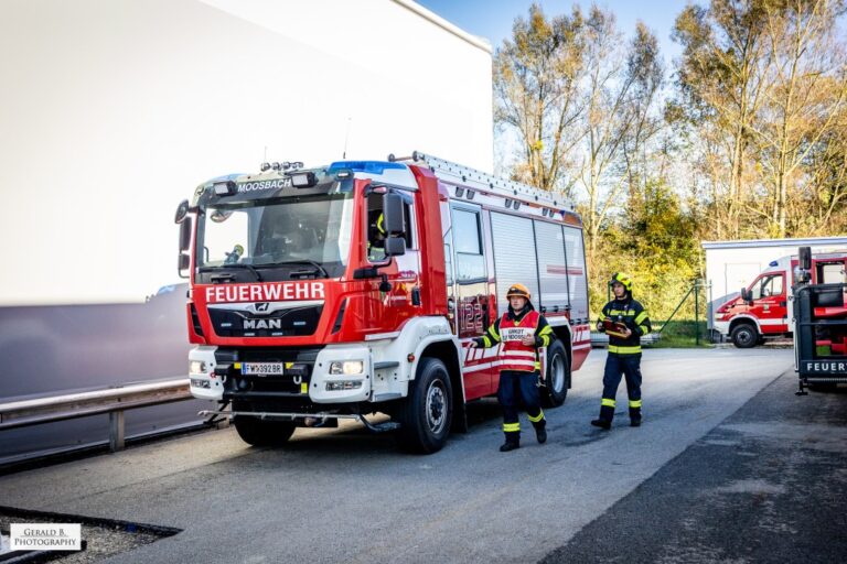 04.11.2023 Herbstübung