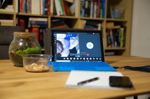 26.11.2020 FEUERWEHR ERSTHELFER ONLINE WEITERGEBILDET