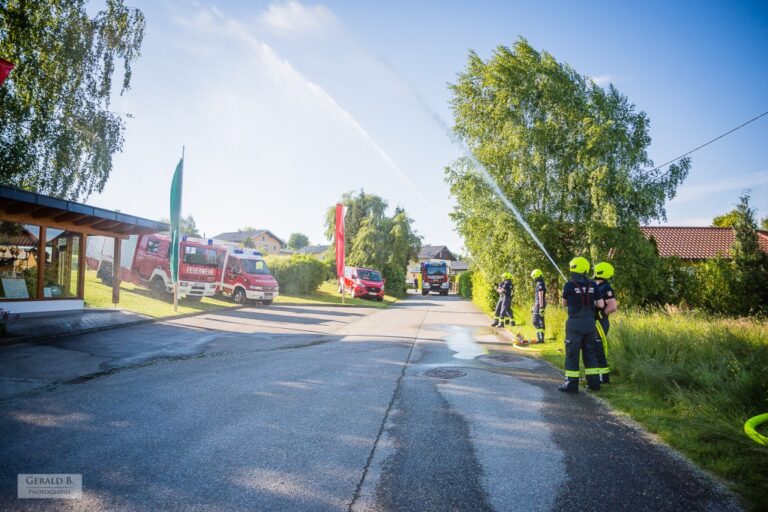 02.06.2021 Ankunft TLFA4000/100