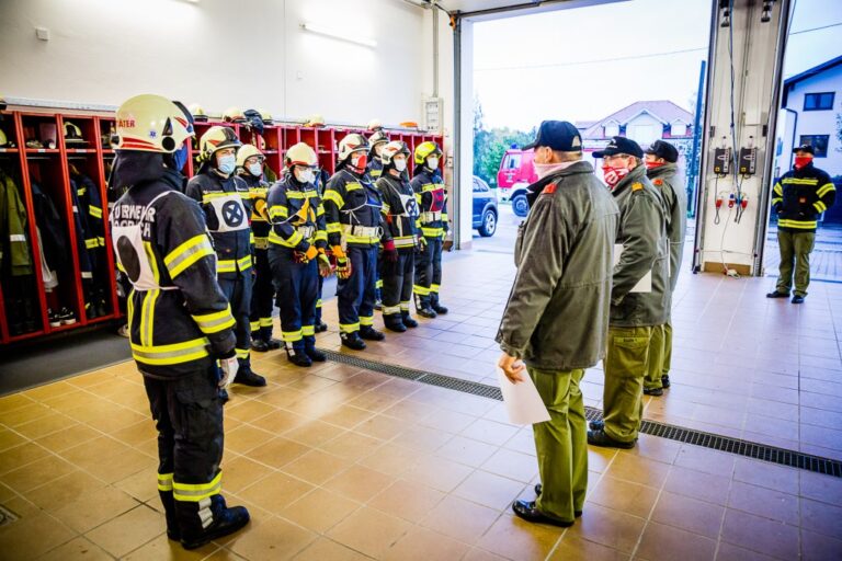 26.09.2020 THL Abnahme