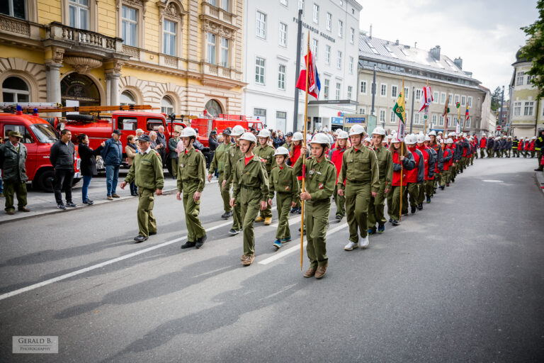 03.05.2019 – 150 Jahre Landesverband