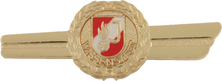 05.03.2022 Wissenstest der Feuerwehrjugend