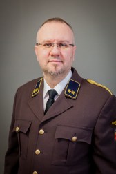 25.01.2020 Vollversammlung