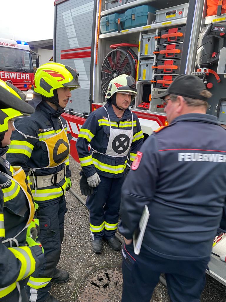 19.11.2022 Tag der Leistungsabzeichen